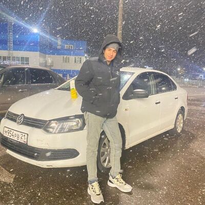  ,   , 24 ,     