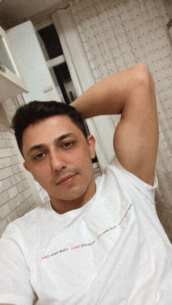  ,   Mustafa, 37 ,   ,   