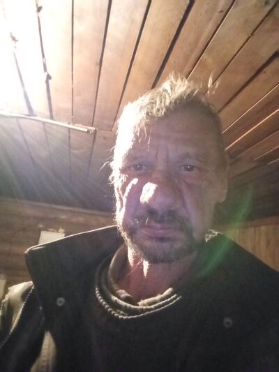  ,   , 58 ,   c 