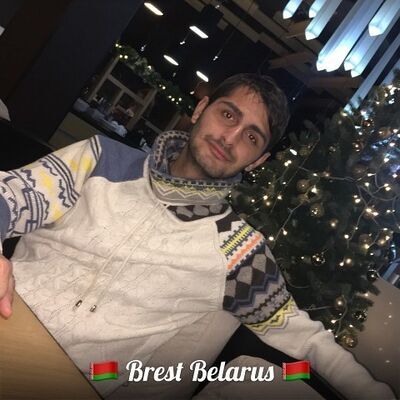  ,   Imran, 29 ,   ,   , c 