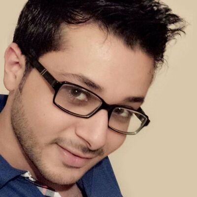  -,   Mido, 41 ,     , c 