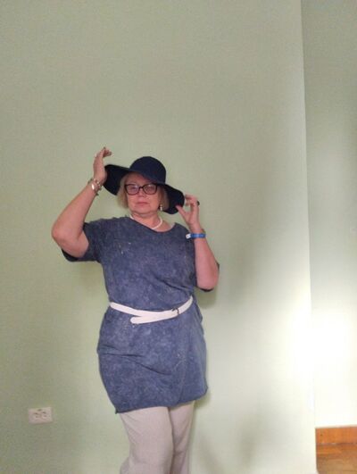  ,   Mery, 63 ,     , c 