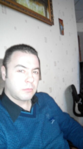  ,   , 45 ,   