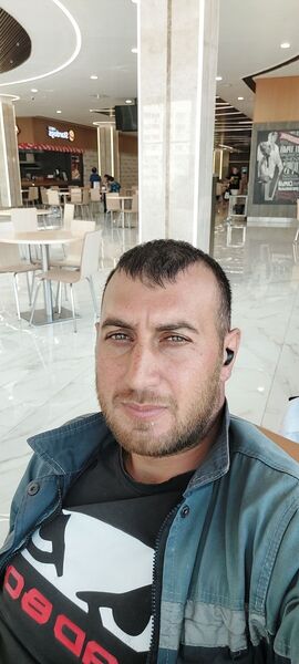  ,   , 37 ,   ,   , 