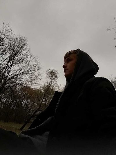  ,   Ilya, 26 ,   ,   
