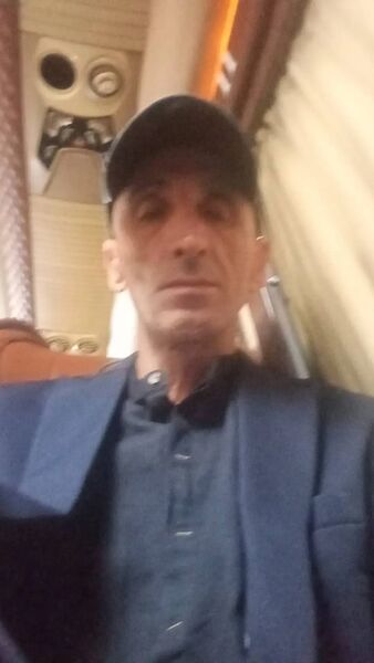  ,   , 51 ,   ,   , c , 