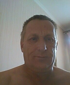  ,   , 55 ,     , c 