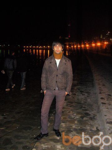 ���������� ����, ���� ������� Rufat, 38 ���, ������������ ��� ������