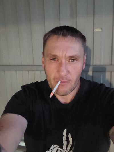  ,   , 44 ,   ,   