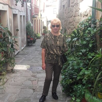  ,   , 68 ,   ,   , c 