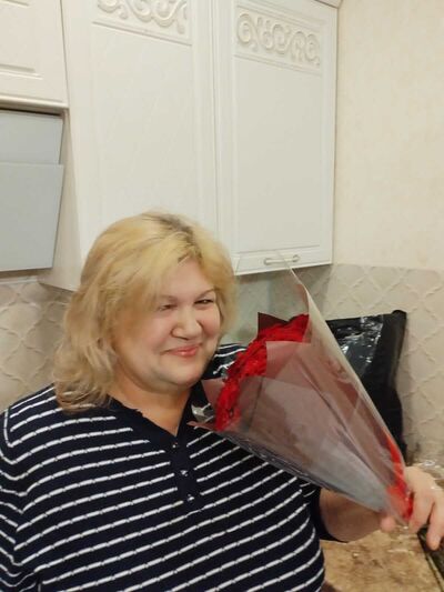  ,   , 51 ,   c 