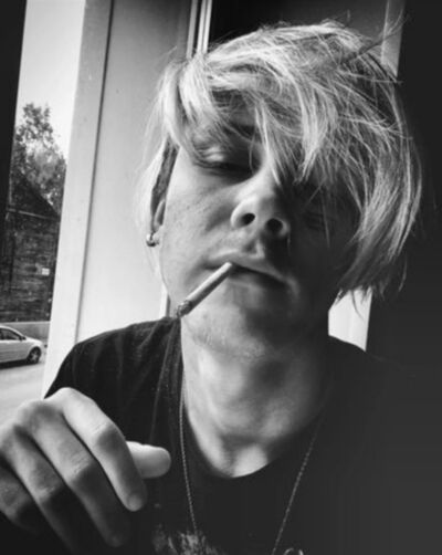  ,   , 22 ,   ,   , 
