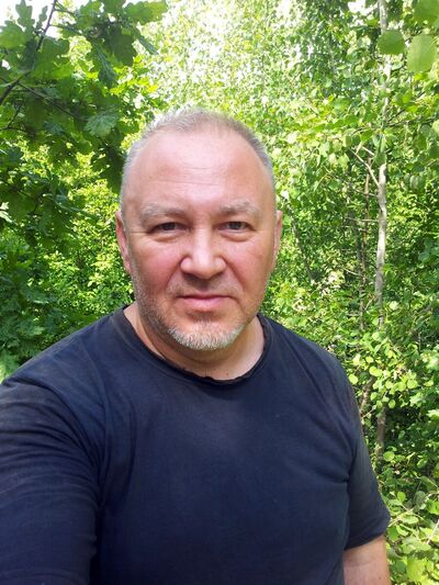  ,   , 59 ,   ,   , c 