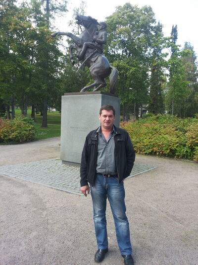  -,   , 52 ,   ,   , c 