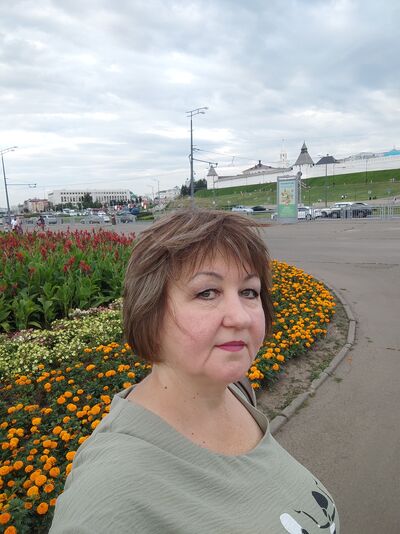  ,   , 58 ,   c , 