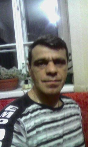  ,   , 55 ,   ,   , c 