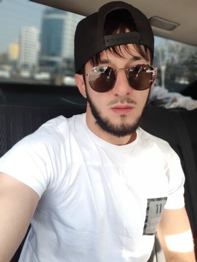  ,   Mehmet, 33 ,  
