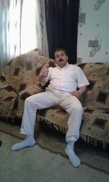  ,   , 65 ,  