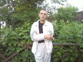  ,   , 51 ,   