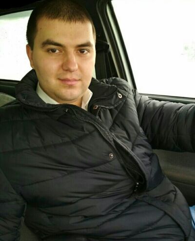  ,   , 34 ,   c 