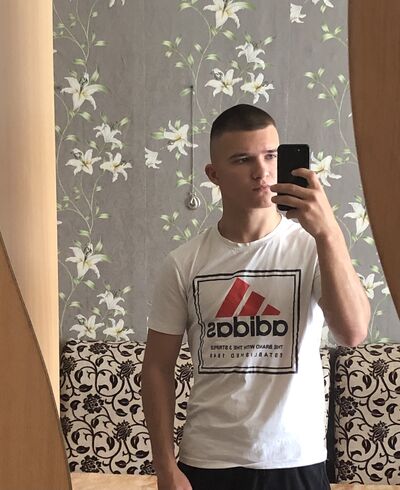  ,   , 20 ,   