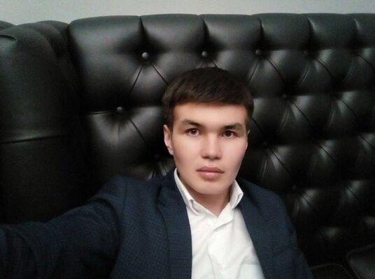  ,   , 34 ,     , c 