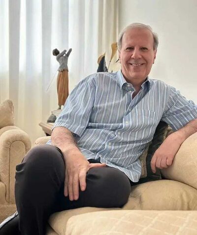  ,   Jesse Stone, 58 ,   ,   