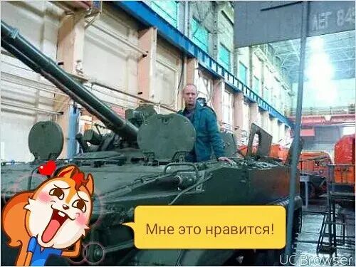  34561541  , 54 ,    