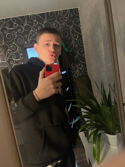  ,   , 19 ,   ,   