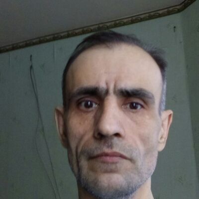  ,   , 55 ,   