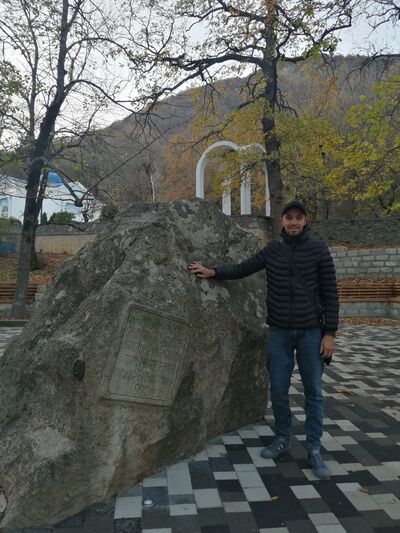  ,   Alexander, 32 ,     , c , 