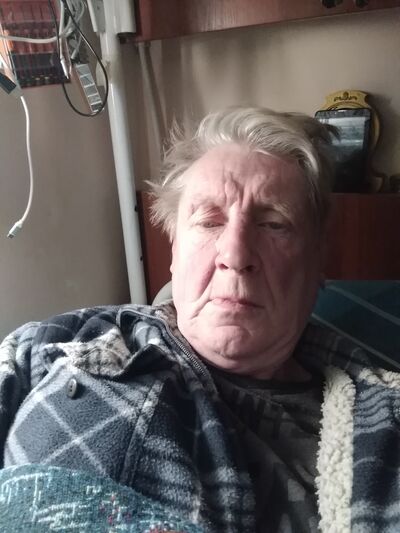  -,   , 61 ,   ,   