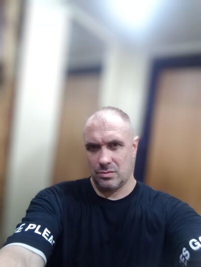  ,   Vlad, 47 ,   ,   