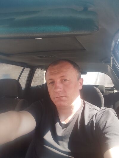  -,   , 36 ,   c , 