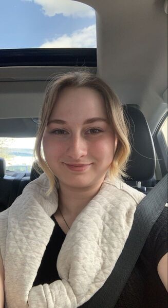  ,   Susan, 30 ,   ,   