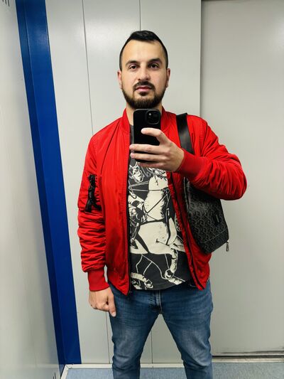  ,   , 33 ,   ,   , c , 