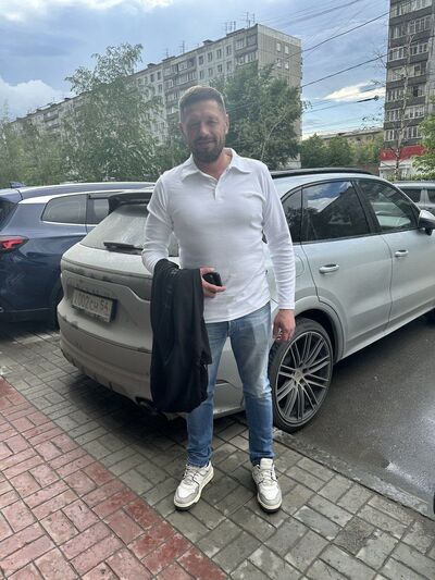  ,   , 43 ,   ,   