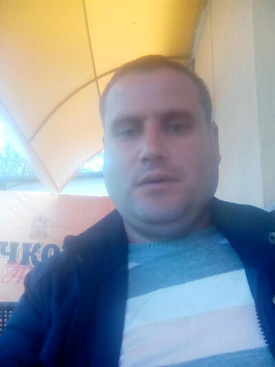  ,   Cornel, 38 ,   ,   