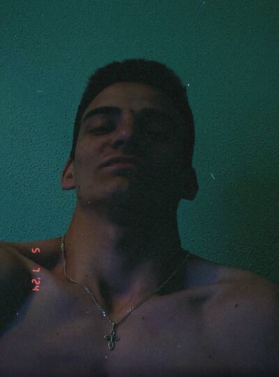  ,   , 19 ,   ,   , c , 