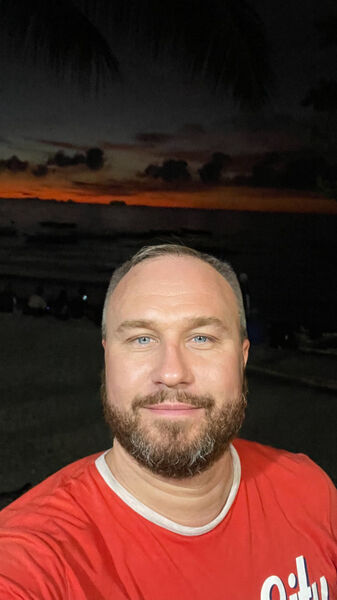  ,   Andre, 44 ,   ,   , c 
