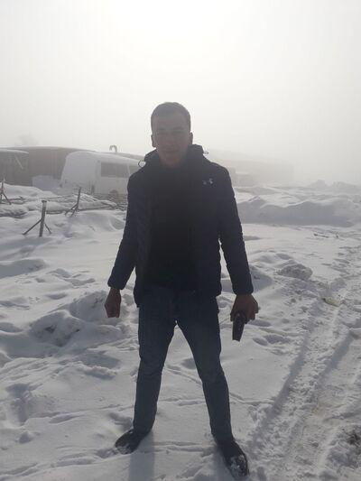  ,   Javoxir, 29 ,   ,   