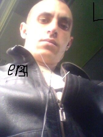  ,   , 39 ,   ,   , c 
