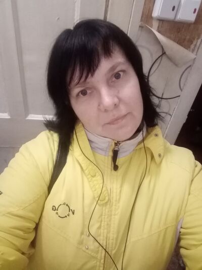  ,   , 45 ,   c 
