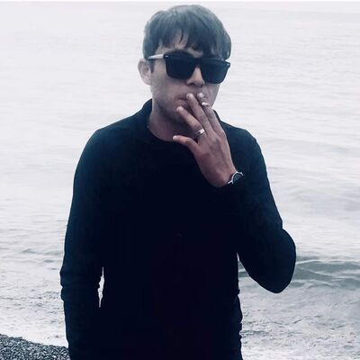 ,   Kar, 27 ,  