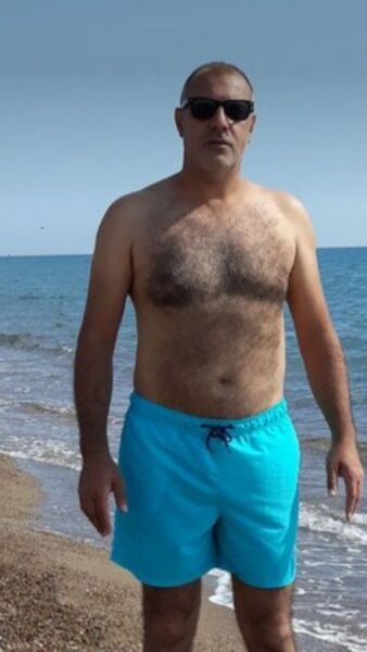  Phuket,   Andrey, 50 ,   ,   , c , 
