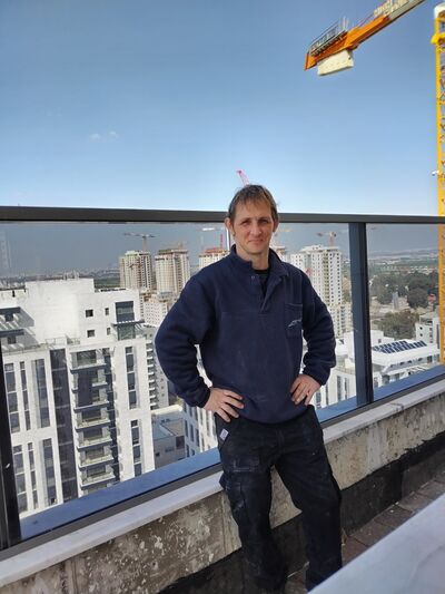  Ashqelon,   , 38 ,   ,   , c 