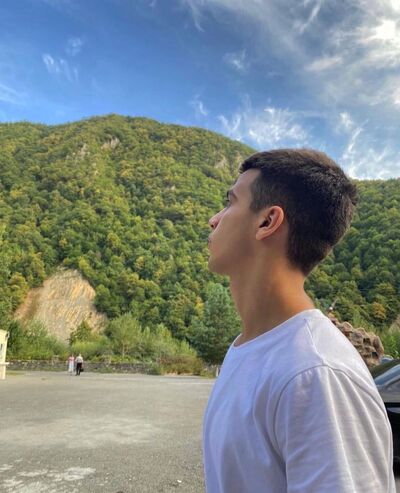  ,   , 20 ,   ,   