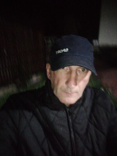  ,   , 55 ,   ,   , c , 