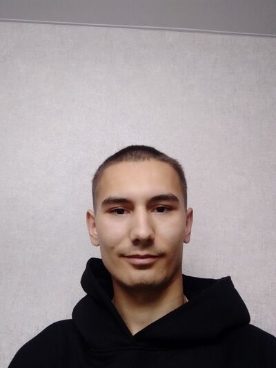  ,   Daler, 20 ,   ,   