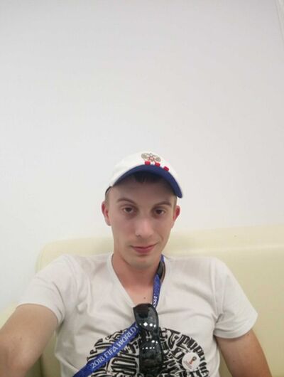  --,   , 30 ,   ,   